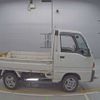 subaru sambar-truck 1996 -SUBARU--Samber Truck KS4-308750---SUBARU--Samber Truck KS4-308750- image 4