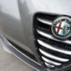 alfa-romeo mito 2011 GOO_JP_700054078630250710003 image 17