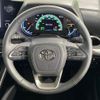 toyota noah 2025 quick_quick_ZWR90W_ZWR90-0221908 image 9