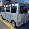 toyota pixis-van 2019 -TOYOTA 【名変中 】--Pixis Van S321M--0028415---TOYOTA 【名変中 】--Pixis Van S321M--0028415- image 15