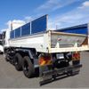 mitsubishi-fuso super-great 2021 CFJ1729307 image 4