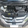 nissan serena 2018 -NISSAN--Serena DAA-GFC27--GFC27-096797---NISSAN--Serena DAA-GFC27--GFC27-096797- image 30