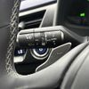 lexus ux 2021 -LEXUS--Lexus UX 6AA-MZAH10--MZAH10-2103068---LEXUS--Lexus UX 6AA-MZAH10--MZAH10-2103068- image 3