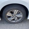 honda stepwagon 2018 CFJ1547025 image 9
