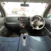 nissan cube 2012 -NISSAN--Cube DBA-Z12--Z12-182426---NISSAN--Cube DBA-Z12--Z12-182426- image 4