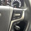 toyota land-cruiser-prado 2022 CFJ1876036 image 5