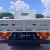 nissan diesel-ud-condor 2024 CFJ1600717 image 5