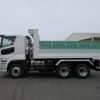 mitsubishi-fuso super-great 2025 CFJ1589226 image 4