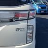 nissan elgrand 2015 -NISSAN--Elgrand DBA-TE52--TE52-079460---NISSAN--Elgrand DBA-TE52--TE52-079460- image 7