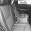 nissan x-trail 2021 -NISSAN--X-Trail 5BA-NT32--NT32-613918---NISSAN--X-Trail 5BA-NT32--NT32-613918- image 4