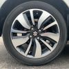 suzuki swift 2017 CFJ1802513 image 8