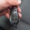 dodge magnum 2009 CFJ7445999 image 32