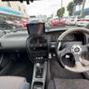 nissan primera 1995 CFJ1708627 image 4