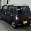 daihatsu mira-cocoa 2018 -DAIHATSU 【相模 581セ231】--Mira Cocoa L675S-0224487---DAIHATSU 【相模 581セ231】--Mira Cocoa L675S-0224487- image 2