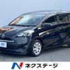 toyota sienta 2016 -TOYOTA--Sienta DBA-NSP170G--NSP170-7076198---TOYOTA--Sienta DBA-NSP170G--NSP170-7076198- image 1