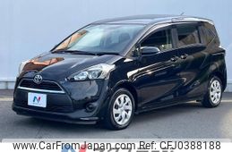 toyota sienta 2016 -TOYOTA--Sienta DBA-NSP170G--NSP170-7076198---TOYOTA--Sienta DBA-NSP170G--NSP170-7076198-