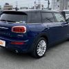 mini mini-others 2016 -BMW 【熊本 330ﾃ854】--BMW Mini LN20--02D35409---BMW 【熊本 330ﾃ854】--BMW Mini LN20--02D35409- image 18