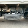 isuzu elf-truck 2015 CFJ1579932 image 48