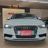 audi a3 2014 CFJ1653774 image 2