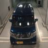 honda n-box 2012 CFJ1394716 image 8