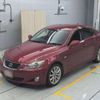 lexus is 2007 -LEXUS--Lexus IS GSE20-5055793---LEXUS--Lexus IS GSE20-5055793- image 1