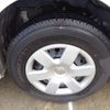 toyota hiace-van 2018 CFJ1651577 image 27