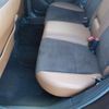 honda shuttle 2016 -HONDA--Shuttle DAA-GP7--GP7-1037484---HONDA--Shuttle DAA-GP7--GP7-1037484- image 33