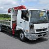 mitsubishi-fuso fighter 2018 -MITSUBISHI--Fuso Fighter 2KG-FK62FZ--FK62FZ-600375---MITSUBISHI--Fuso Fighter 2KG-FK62FZ--FK62FZ-600375- image 1