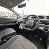 toyota sienta 2018 -TOYOTA--Sienta DBA-NSP170G--NSP170-7173857---TOYOTA--Sienta DBA-NSP170G--NSP170-7173857- image 12