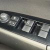 mazda cx-8 2017 -MAZDA--CX-8 3DA-KG2P--KG2P-102437---MAZDA--CX-8 3DA-KG2P--KG2P-102437- image 22