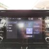 toyota corolla-touring-wagon 2020 CFJ1756191 image 16