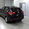 honda vezel 2016 -HONDA--VEZEL RU1--RU1-1201709---HONDA--VEZEL RU1--RU1-1201709- image 6