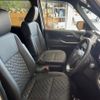 toyota voxy 2022 CFJ0620464 image 8