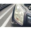 mazda az-wagon 2009 CFJ1842431 image 18