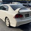 honda civic 2007 -HONDA--Civic FD2--FD2-1200880---HONDA--Civic FD2--FD2-1200880- image 32