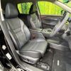 nissan x-trail 2024 quick_quick_SNT33_SNT33-044258 image 9