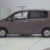 daihatsu move 2013 -DAIHATSU--Move DBA-LA100S--LA100S-0239615---DAIHATSU--Move DBA-LA100S--LA100S-0239615- image 9