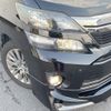 toyota vellfire 2014 CFJ1614541 image 12