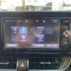 toyota c-hr 2017 -TOYOTA--C-HR DAA-ZYX10--ZYX10-2085578---TOYOTA--C-HR DAA-ZYX10--ZYX10-2085578- image 17