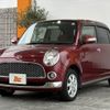 daihatsu mira-gino 2008 -DAIHATSU--Mira Gino DBA-L650S--L650S-0071670---DAIHATSU--Mira Gino DBA-L650S--L650S-0071670- image 10