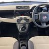 fiat panda 2015 -FIAT--Fiat Panda ABA-13909--ZFA31200003535465---FIAT--Fiat Panda ABA-13909--ZFA31200003535465- image 2