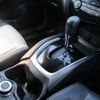 nissan x-trail 2014 -NISSAN--X-Trail NT32--022225---NISSAN--X-Trail NT32--022225- image 20