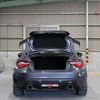 subaru brz 2019 quick_quick_ZC6_ZC6-040378 image 17