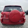 toyota rav4 2006 NIKYO_AY85658 image 4