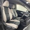 nissan x-trail 2015 quick_quick_DAA-HNT32_HNT32-112866 image 12