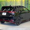 nissan aura 2022 -NISSAN--AURA 6AA-FE13--FE13-295183---NISSAN--AURA 6AA-FE13--FE13-295183- image 17