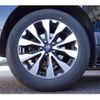 subaru outback 2016 CFJ1693012 image 45