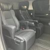 toyota vellfire 2020 quick_quick_AGH30W_AGH30-0311031 image 15