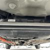 toyota aqua 2016 -TOYOTA--AQUA DAA-NHP10--NHP10-2545161---TOYOTA--AQUA DAA-NHP10--NHP10-2545161- image 16