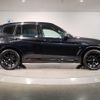 bmw x3 2019 quick_quick_LDA-TX20_WBATX32040LG61570 image 8